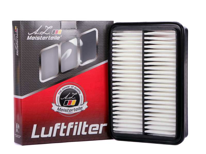 Luftfilter